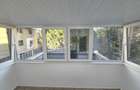 Inchiriez apartament 2 cam - 3