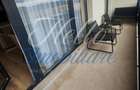 Apartament 2 camere 40 mp, zona Petrom, Baciu