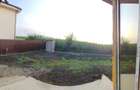 Casa tip duplex pe parter - 8