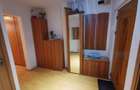 Apartament de vanzare 3 camere Gura Leului - 1