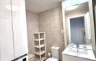 ✨ Închiriez Apartament cu 2 camere, prima închiriere, Hils Titan - 6
