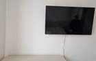 Ap 2 camere de inchiriat in Ghimbav (proprietar) - 8