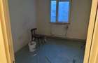 Vand apartament 3 camere Militari - 8