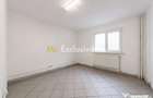 Spatiu Comercial 50 mp, Trafic Intens Auto si Pietonal, V... - Pitesti (Arges)