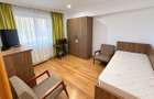 Apartament 3 camere |Decomandat | Dacia | Parter