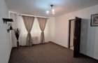 0% Comision | Turda Ion Mihalache | 2 camere | 55 mp | Parter | Rezidential / Birou - 3