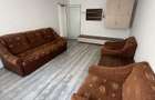 Apartament 2 camere CHIRIE - 3