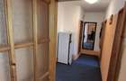 APARTAMENT 2 camere Decomandat Tudor Vladimirescu - 5