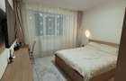 TOMIS III - MACUL ROSU - 3 CAMERE DECOMANDAT - MOBILAT MODERN - -175000 E