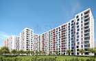 REA1029425 Apartament superb 2 camere I Plaza Residence I Inchiriere - 2