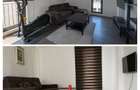 Proprietar inchiriez 2 camere Vitan Mall / Decebal / Piata Alba Iulia