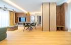 Penthouse 4 Camere | Zonă Centrală | Prima Inchiriere | Garaj - 1