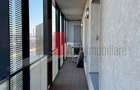Apartament 3 camere Parcul Tineretului - 12