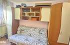 3 camere 75 mp zona Micro 18, str Brailei cu Centrala Termica 75000 E - 8
