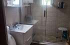 Apartament 3 camere de vanzare Tip PB | Nufarul, Oradea - 3