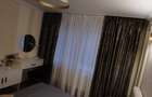 Vand apartament 48mp semidecomandat,et.1,zona foarte buna,apartament complet renovat,proprietar ! - 7