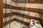 APARTAMENT 3 CAMERE DRUMUL TABEREI I SECTOR 6 - 5