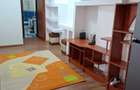Apartament 2 camere vis-a-vis Metro