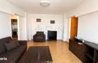 Apartament 2 camere I Mobilat si utilat I Bloc 1982 - 4