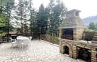 Locatie exceptionala la munte - 6