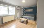 Apartament 2 camere, renovat, centrala proprie, decomanda... - 13