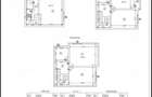 Vile tip Duplex Strada Doinei, Fundeni Dobroe?ti - 14