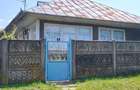 Vand casa locuit Carja Murgeni - 5