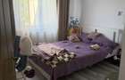 2 camere Soarelui 92000 euto - 4