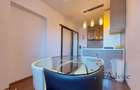 Apartament 2 Camere Inchiriere, Ultracentral - 2