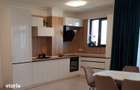 Apartament 3 camere, Cartier Albert - 1