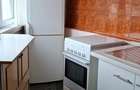 PROPRIETAR - vand apartament ultracentral Str. Uzinei - Gara Sibiu
