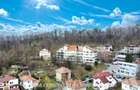 Cel Mai Frumos Apartament Din Ramnicu-Valcea - 20