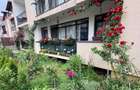 Apartament 3 camere 83m2 utili, incalzire in pardoseala - 4