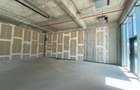 REC3001555 Spatiu comercial One Cotroceni Park I Pozitionare ideala - 13