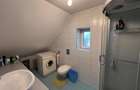 Casa individuala de vanzare 200mp, 7 camere, , Alba Iulia, cetate ultracentral
