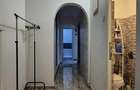 Apartament cu 3 camere, mobilat, Petre ispirescu - Calea Rahovei - 4