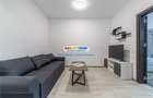 Apartament tip studio, bloc nou, parcare I Th. Pallady - 8