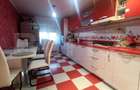 Apartament tip PC DECOMANDAT, cu 2 camere de vanzare in zon - 6