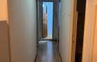 3 Camere | Socului | National Arena | Mega Mall - 3