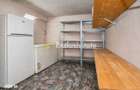 Duplex 4 camere, 189 mp utili | Prundu - 7