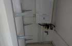 apartament 2 camere de inchiriat timisoara