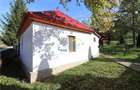 Casa de vanzare, Valea Doftanei - 5