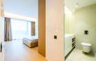 4 camere, terasă 63 mp, One Floreasca Towers - 7