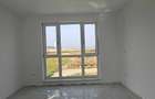 Apartamente 3 camere de vanzare Sebes San Casa - 3