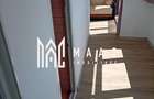 Apartament 2 camere de inchiriat | Hipodrom 3, Sibiu | decomandat - 6