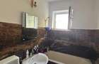 Apartament 2 camere de vanzare in zona City Park Mall | Etaj - 4