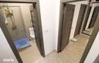3 Camere Arcada etaj1 96 mp - 4