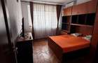 Apartament 2 camere/ zona Crangasi/ Metrou/ Parcare - 15