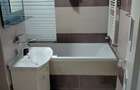 Inchiriere apartament 3 camere Zona Modern, pozitie excelenta!