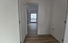 Casă individuală 4 camere - Balotești | Teren 580 mp | Pompă de căldură - 10